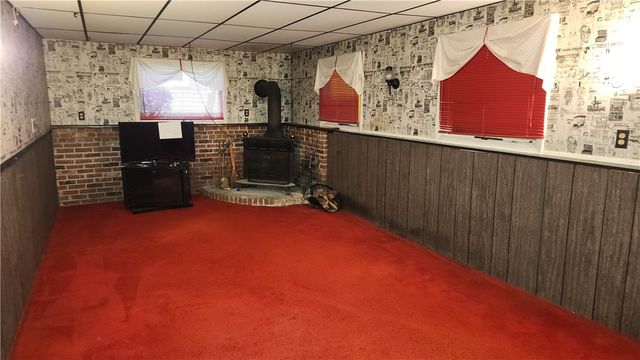 88 Thorncliff Road, Ogden, NY 14559