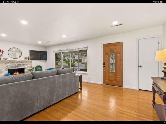 4145 Golf Drive, San Jose, CA 95127
