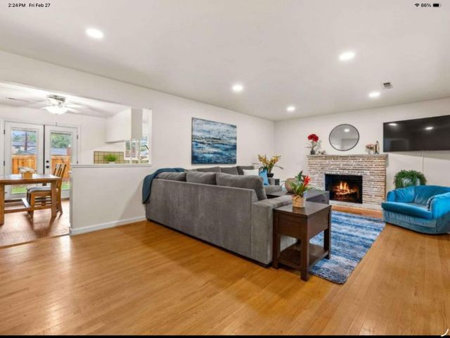 4145 Golf Drive, San Jose, CA 95127