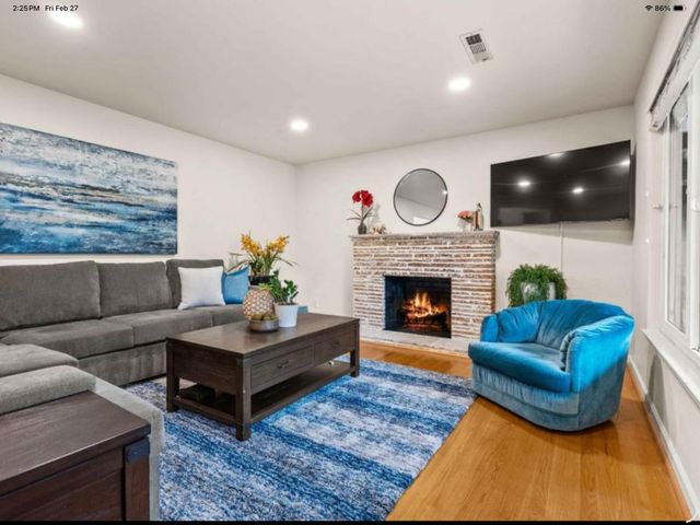 4145 Golf Drive, San Jose, CA 95127