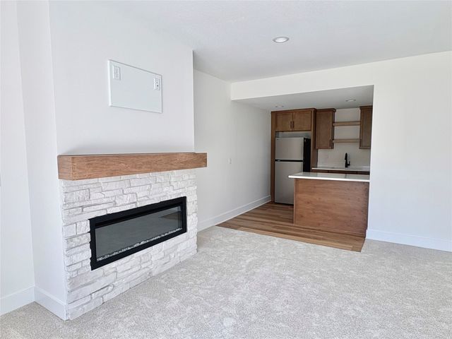 280 NW Woodmoor Drive, Waukee, IA 50263
