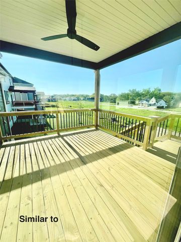 280 NW Woodmoor Drive, Waukee, IA 50263