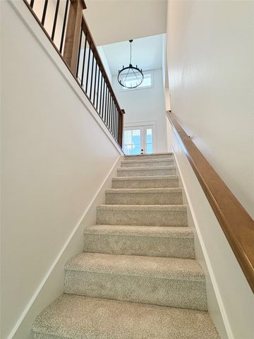280 NW Woodmoor Drive, Waukee, IA 50263