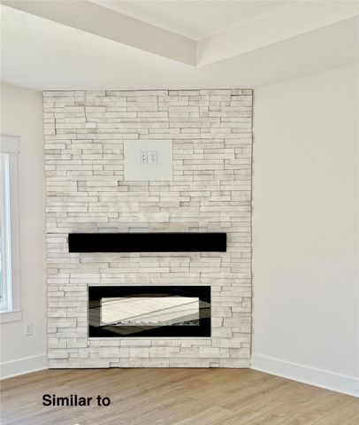 280 NW Woodmoor Drive, Waukee, IA 50263