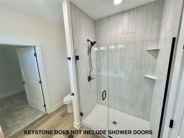 280 NW Woodmoor Drive, Waukee, IA 50263