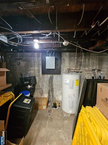 155-157 Ridge Road 155, North Arlington, NJ 07031