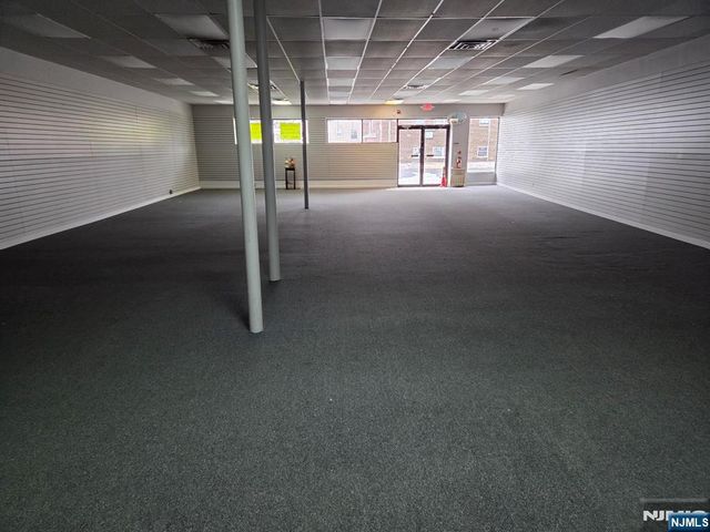 155-157 Ridge Road 155, North Arlington, NJ 07031