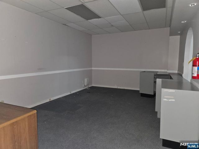 155-157 Ridge Road 155, North Arlington, NJ 07031