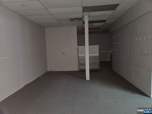 155-157 Ridge Road 155, North Arlington, NJ 07031