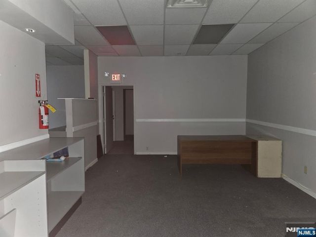 155-157 Ridge Road 155, North Arlington, NJ 07031