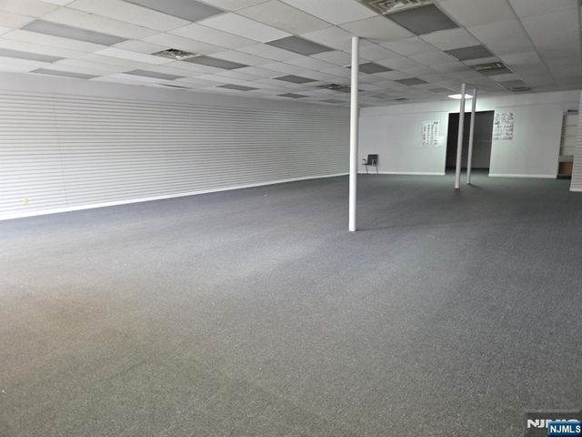 155-157 Ridge Road 155, North Arlington, NJ 07031