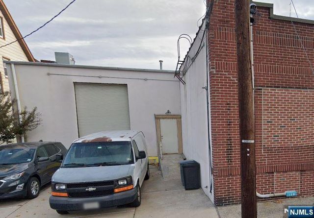 155-157 Ridge Road 155, North Arlington, NJ 07031