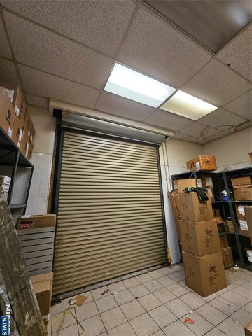 155-157 Ridge Road 155, North Arlington, NJ 07031