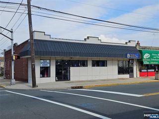 155-157 Ridge Road 155, North Arlington, NJ 07031