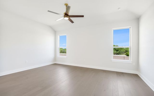 9000 The Ravine WAY, Austin, TX 78744