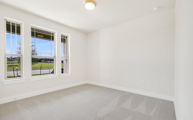 9000 The Ravine WAY, Austin, TX 78744