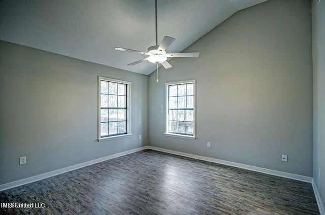 229 Brendalwood Boulevard, B, Brandon, MS 39047