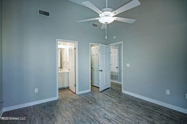 229 Brendalwood Boulevard, B, Brandon, MS 39047