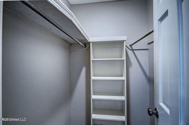 229 Brendalwood Boulevard, B, Brandon, MS 39047