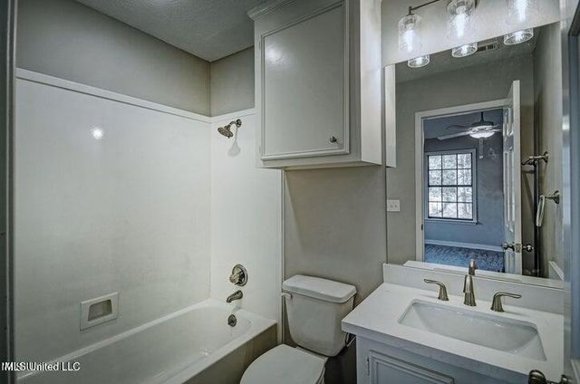 229 Brendalwood Boulevard, B, Brandon, MS 39047