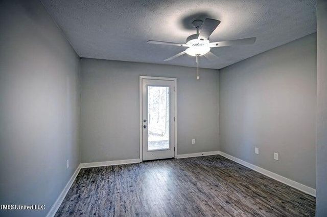 229 Brendalwood Boulevard, B, Brandon, MS 39047