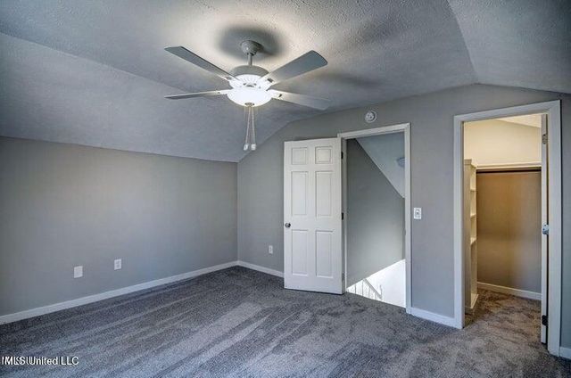 229 Brendalwood Boulevard, B, Brandon, MS 39047