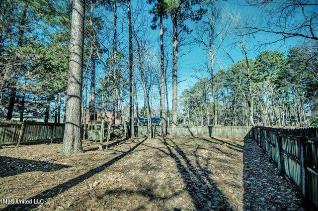 229 Brendalwood Boulevard, B, Brandon, MS 39047