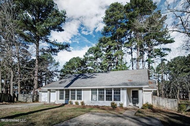 229 Brendalwood Boulevard, B, Brandon, MS 39047