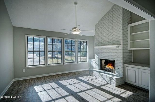 229 Brendalwood Boulevard, B, Brandon, MS 39047