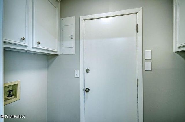 229 Brendalwood Boulevard, B, Brandon, MS 39047