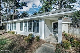 229 Brendalwood Boulevard, B, Brandon, MS 39047