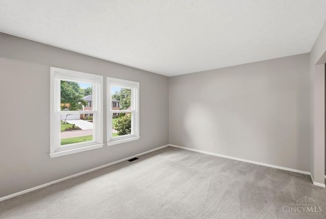 6910 Rushwood Court, West Chester, OH 45241