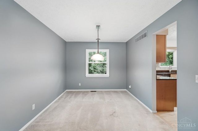 6910 Rushwood Court, West Chester, OH 45241
