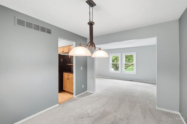 6910 Rushwood Court, West Chester, OH 45241