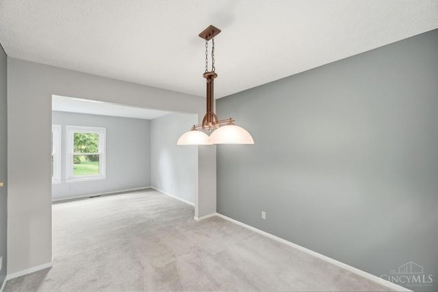 6910 Rushwood Court, West Chester, OH 45241