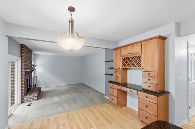 6910 Rushwood Court, West Chester, OH 45241