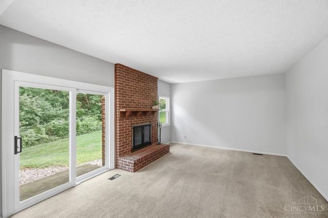 6910 Rushwood Court, West Chester, OH 45241