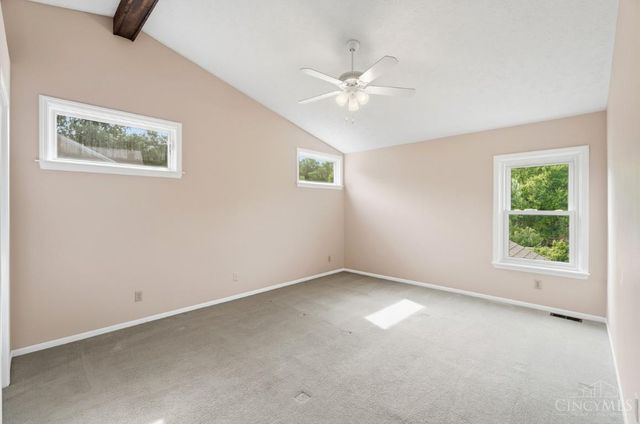 6910 Rushwood Court, West Chester, OH 45241