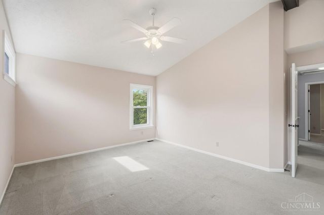 6910 Rushwood Court, West Chester, OH 45241