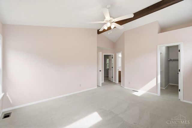 6910 Rushwood Court, West Chester, OH 45241