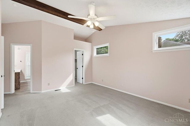 6910 Rushwood Court, West Chester, OH 45241