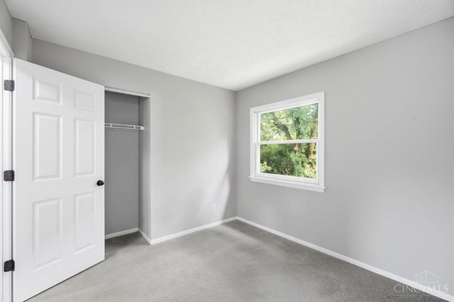 6910 Rushwood Court, West Chester, OH 45241