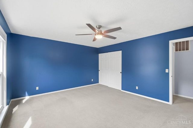 6910 Rushwood Court, West Chester, OH 45241