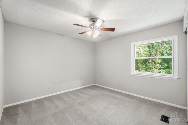 6910 Rushwood Court, West Chester, OH 45241