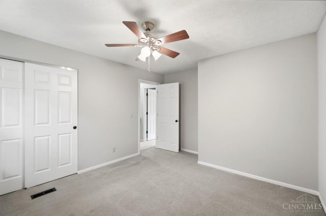6910 Rushwood Court, West Chester, OH 45241