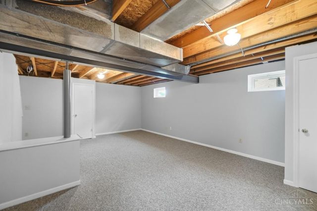 6910 Rushwood Court, West Chester, OH 45241