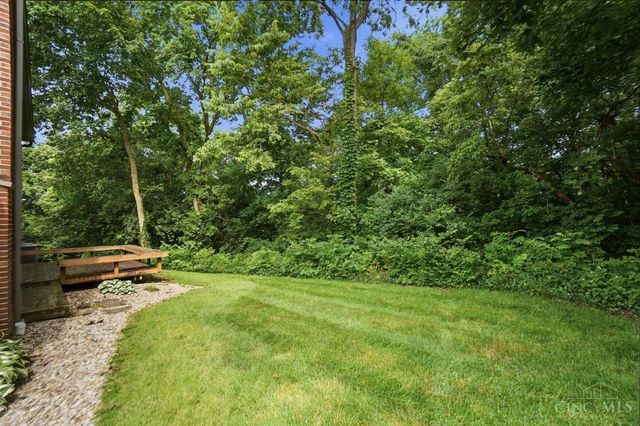 6910 Rushwood Court, West Chester, OH 45241