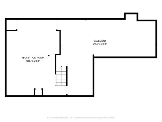 6910 Rushwood Court, West Chester, OH 45241