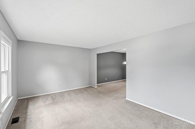6910 Rushwood Court, West Chester, OH 45241