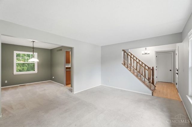 6910 Rushwood Court, West Chester, OH 45241